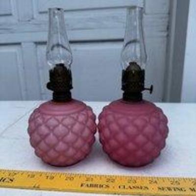 Sale Photo Thumbnail #228