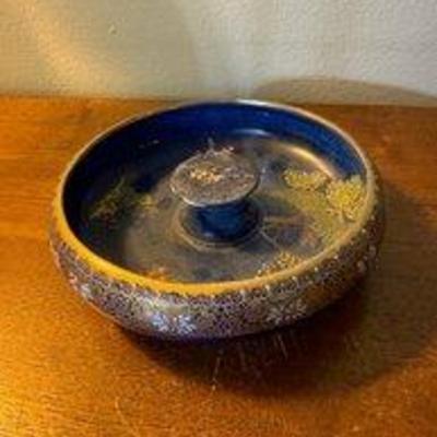 Sale Photo Thumbnail #301