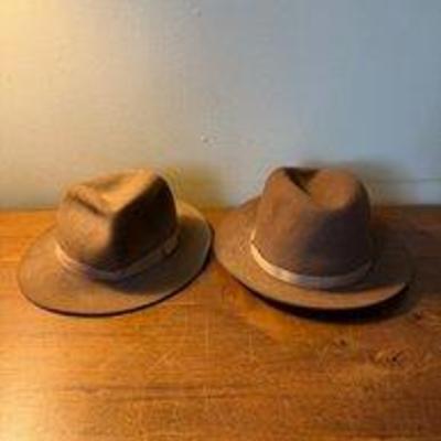 Sale Photo Thumbnail #247