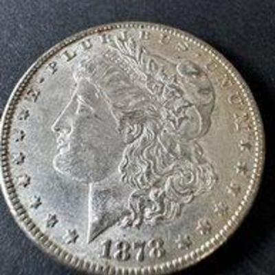 Sale Photo Thumbnail #16