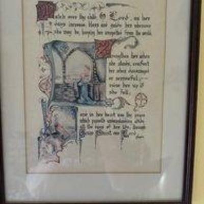 Sale Photo Thumbnail #173