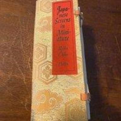 Sale Photo Thumbnail #331