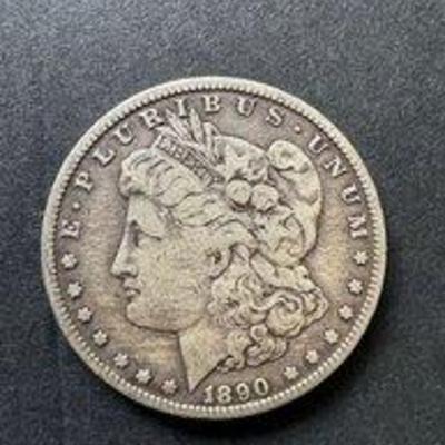 Sale Photo Thumbnail #54