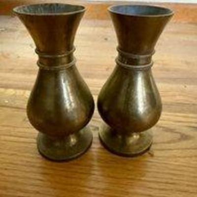 Sale Photo Thumbnail #123