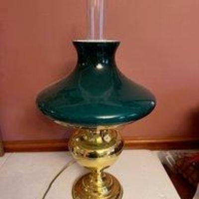 Sale Photo Thumbnail #168