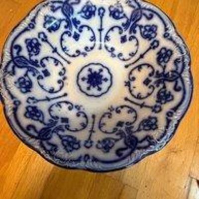 Sale Photo Thumbnail #213