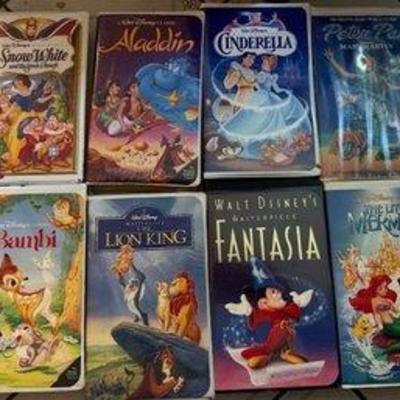 Sale Photo Thumbnail #330