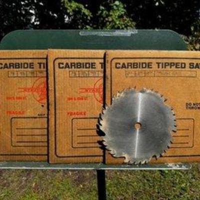 Sale Photo Thumbnail #233