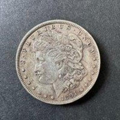 Sale Photo Thumbnail #57