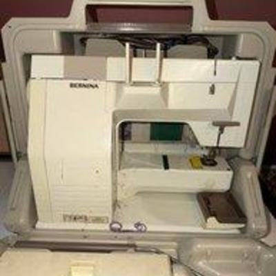 Sale Photo Thumbnail #119