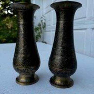 Sale Photo Thumbnail #237