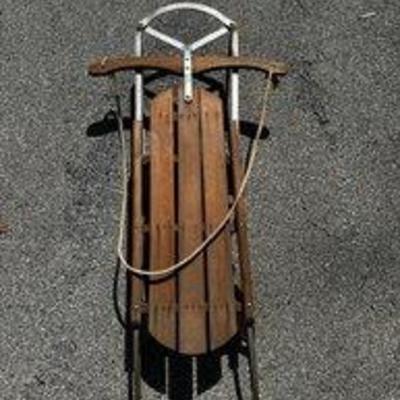 Sale Photo Thumbnail #114