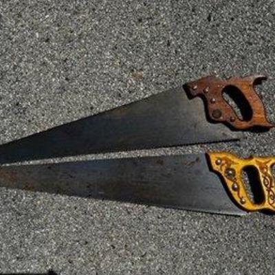 Sale Photo Thumbnail #222