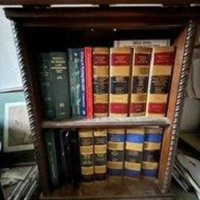 Sale Photo Thumbnail #79