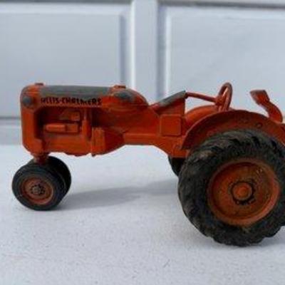 Sale Photo Thumbnail #160