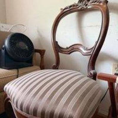 Sale Photo Thumbnail #207