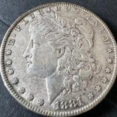 Sale Photo Thumbnail #22