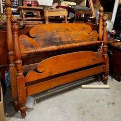 Sale Photo Thumbnail #317