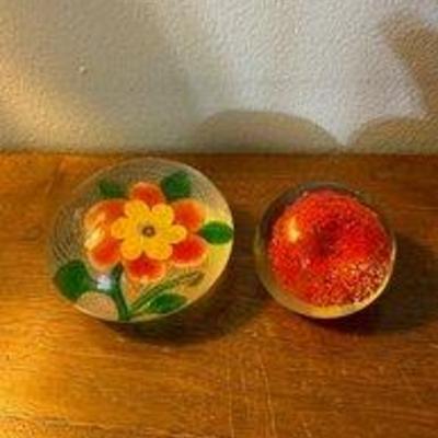 Sale Photo Thumbnail #323