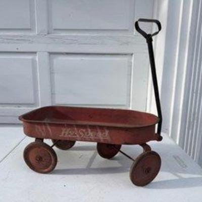 Sale Photo Thumbnail #164