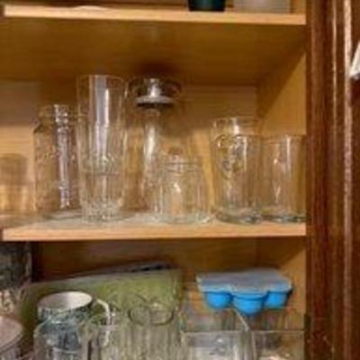 Sale Photo Thumbnail #125