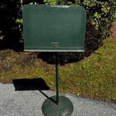 Sale Photo Thumbnail #306