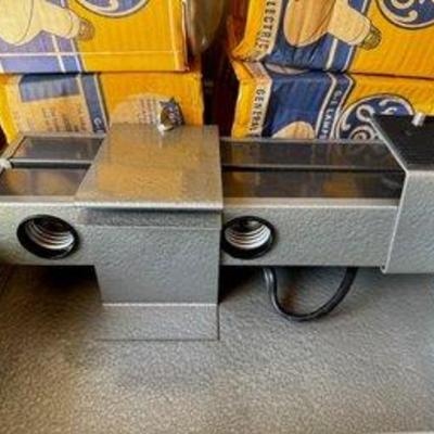 Sale Photo Thumbnail #297