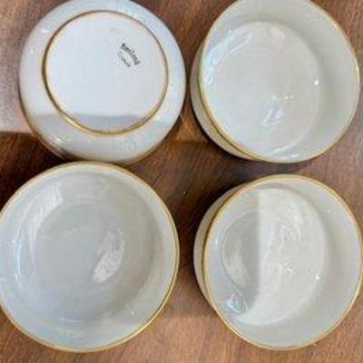 Sale Photo Thumbnail #325