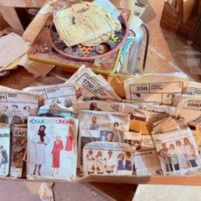 Sale Photo Thumbnail #89