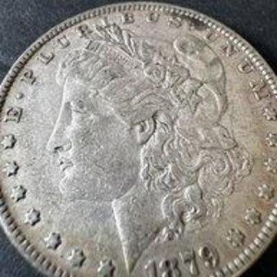 Sale Photo Thumbnail #14