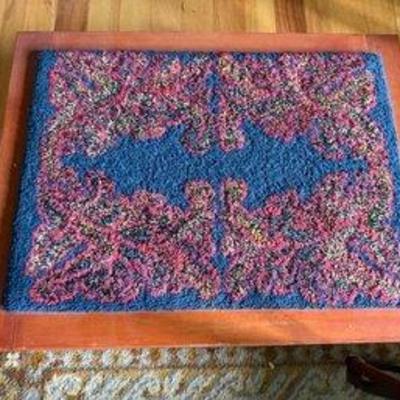 Sale Photo Thumbnail #198