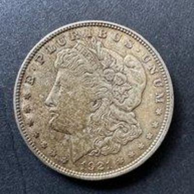 Sale Photo Thumbnail #50