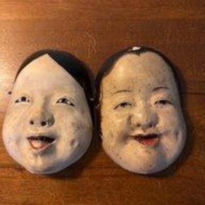 Sale Photo Thumbnail #214