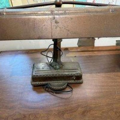 Sale Photo Thumbnail #280