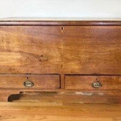 Sale Photo Thumbnail #137