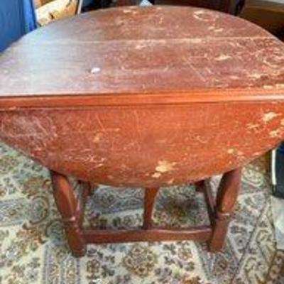 Sale Photo Thumbnail #75