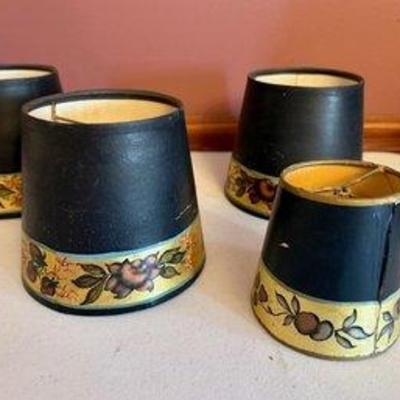 Sale Photo Thumbnail #96