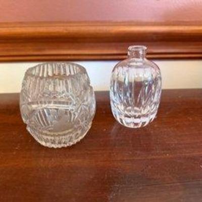 Sale Photo Thumbnail #136