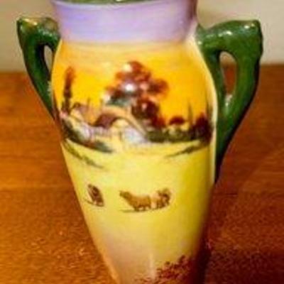 Sale Photo Thumbnail #211