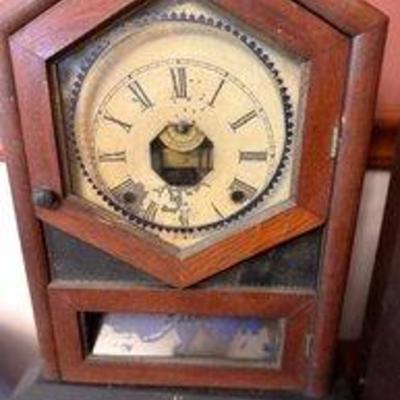 Sale Photo Thumbnail #252