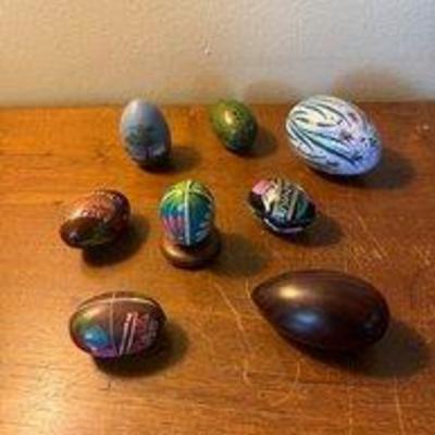 Sale Photo Thumbnail #329