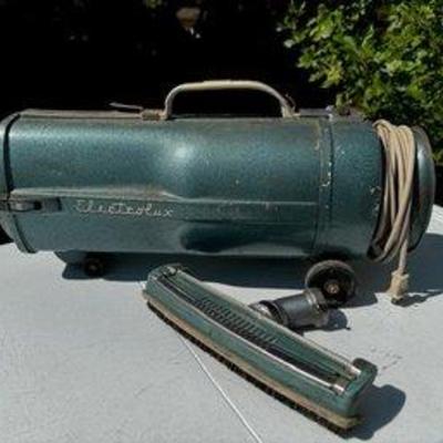 Sale Photo Thumbnail #315