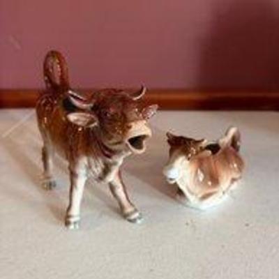 Sale Photo Thumbnail #33