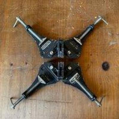 Sale Photo Thumbnail #110