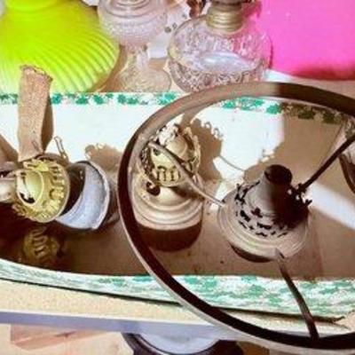 Sale Photo Thumbnail #127