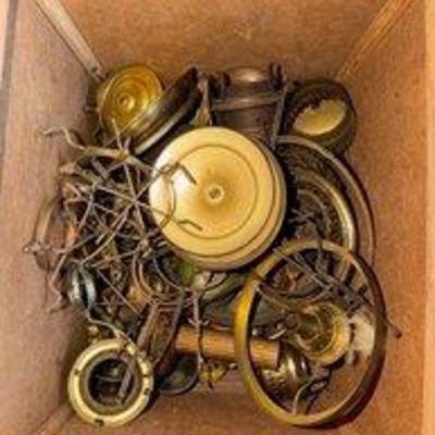 Sale Photo Thumbnail #151