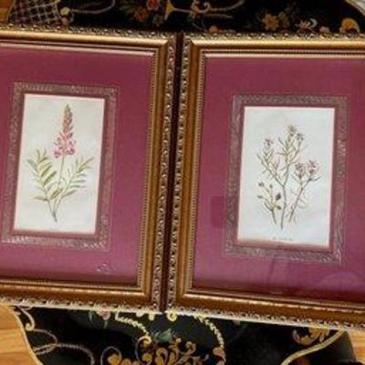 Sale Photo Thumbnail #34