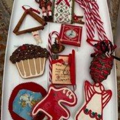 Sale Photo Thumbnail #270