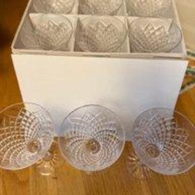 Sale Photo Thumbnail #220