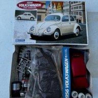 Sale Photo Thumbnail #223